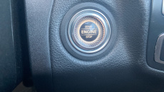 Mercedes-Benz C-Class C300d AMG Line Edition Premium 4dr 9G-Tronic Diesel Saloon